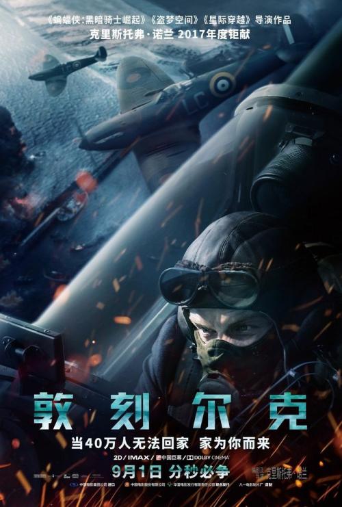 大学生在什么情况下拿不到学位证