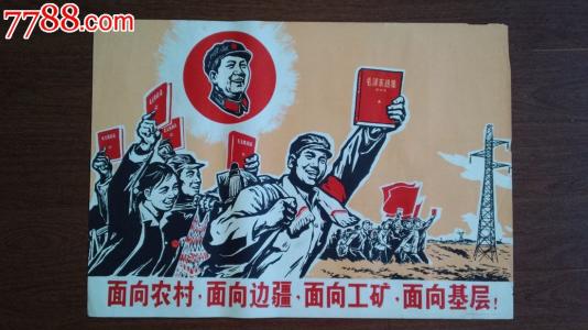 大西洋学院市场营销文凭证书